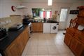 7 Lower Masseytown