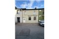 7 Lower Masseytown