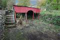 7 Lower Masseytown