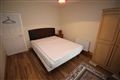 7 Lower Masseytown