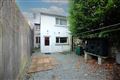 7 Lower Masseytown
