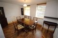 7 Lower Masseytown