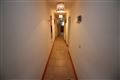 7 Lower Masseytown