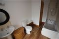 7 Lower Masseytown