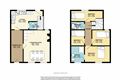 7 Lower Masseytown