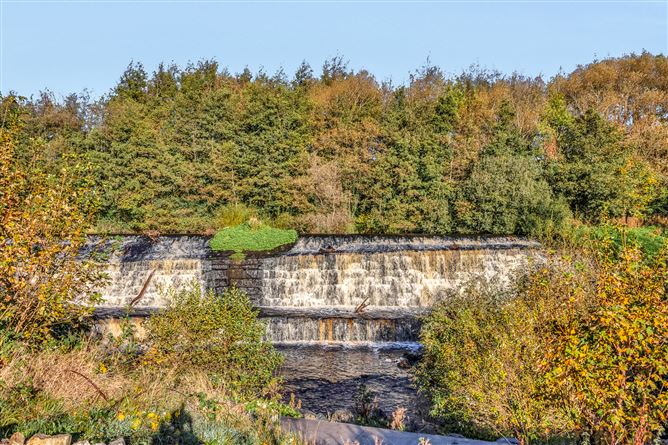 15A Mount Carmel Park, Firhouse, Dublin