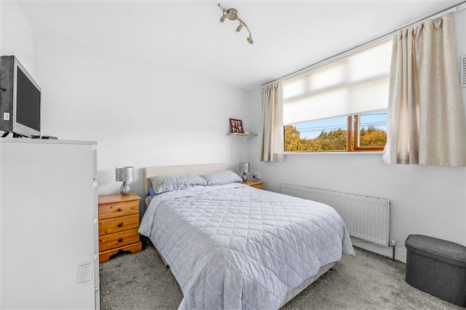 15A Mount Carmel Park, Firhouse, Dublin