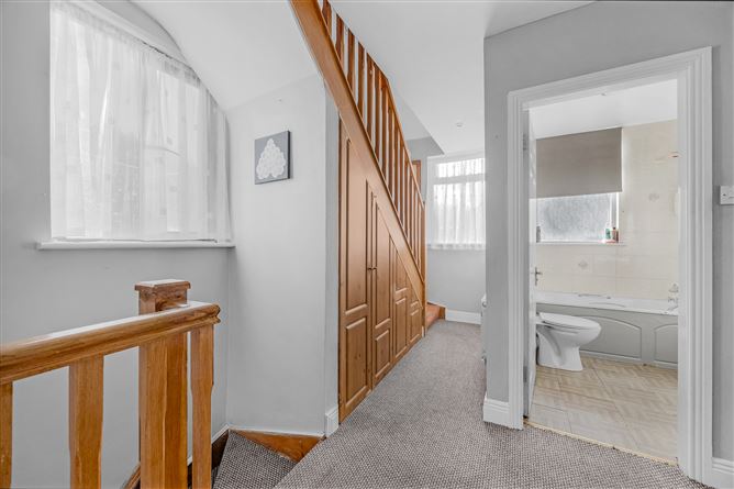 15A Mount Carmel Park, Firhouse, Dublin