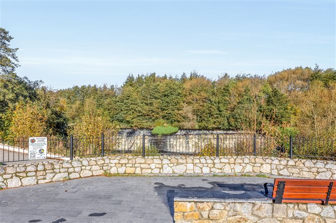 15A Mount Carmel Park, Firhouse, Dublin