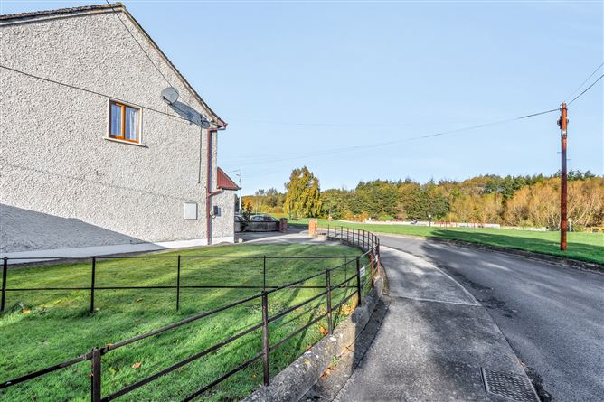 15A Mount Carmel Park, Firhouse, Dublin
