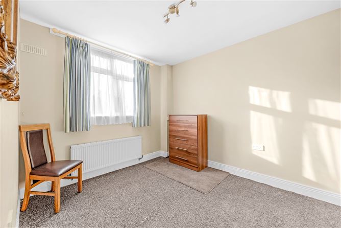 15A Mount Carmel Park, Firhouse, Dublin