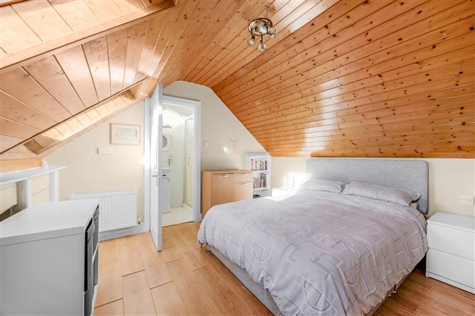 15A Mount Carmel Park, Firhouse, Dublin