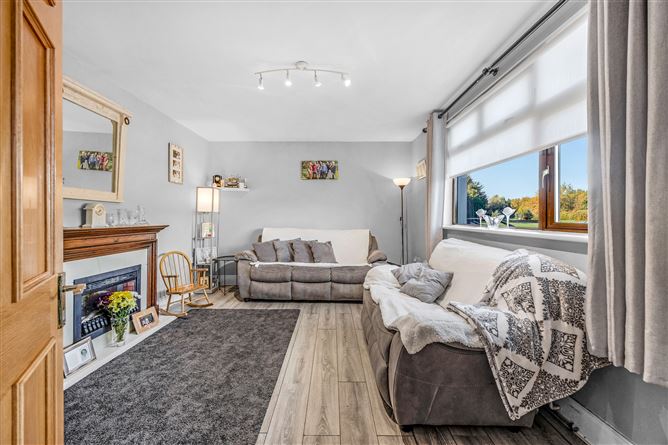 15A Mount Carmel Park, Firhouse, Dublin