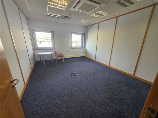 Photo 8 of 17 — First Floor Office, Unit 3 Lee House, Riverview Business Park, Bessboro Road, Blackrock, Cork