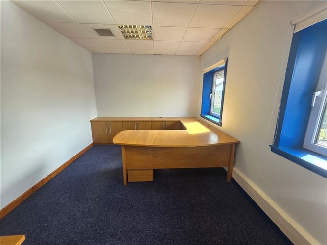 Photo 13 of 17 — First Floor Office, Unit 3 Lee House, Riverview Business Park, Bessboro Road, Blackrock, Cork