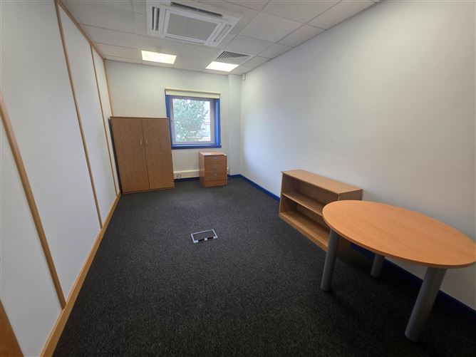 Photo 6 of 17 — First Floor Office, Unit 3 Lee House, Riverview Business Park, Bessboro Road, Blackrock, Cork