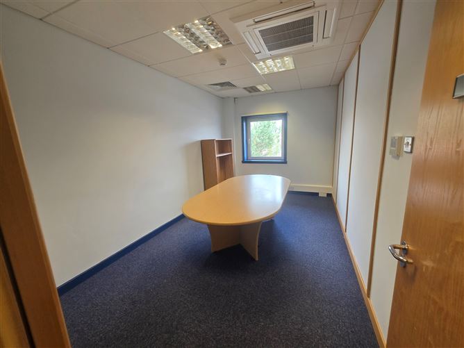 Photo 7 of 17 — First Floor Office, Unit 3 Lee House, Riverview Business Park, Bessboro Road, Blackrock, Cork