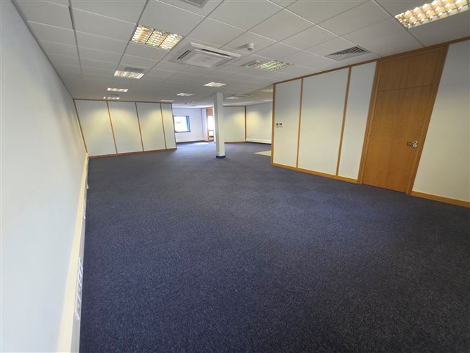 Photo 12 of 17 — First Floor Office, Unit 3 Lee House, Riverview Business Park, Bessboro Road, Blackrock, Cork