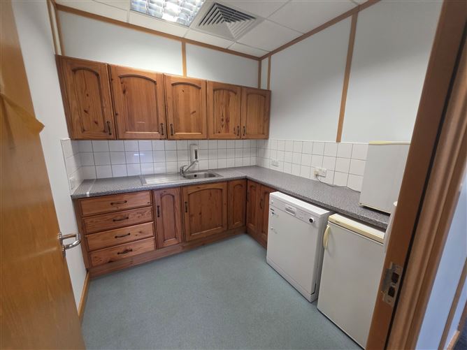 Photo 15 of 17 — First Floor Office, Unit 3 Lee House, Riverview Business Park, Bessboro Road, Blackrock, Cork