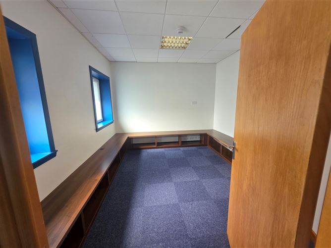 Photo 11 of 17 — First Floor Office, Unit 3 Lee House, Riverview Business Park, Bessboro Road, Blackrock, Cork