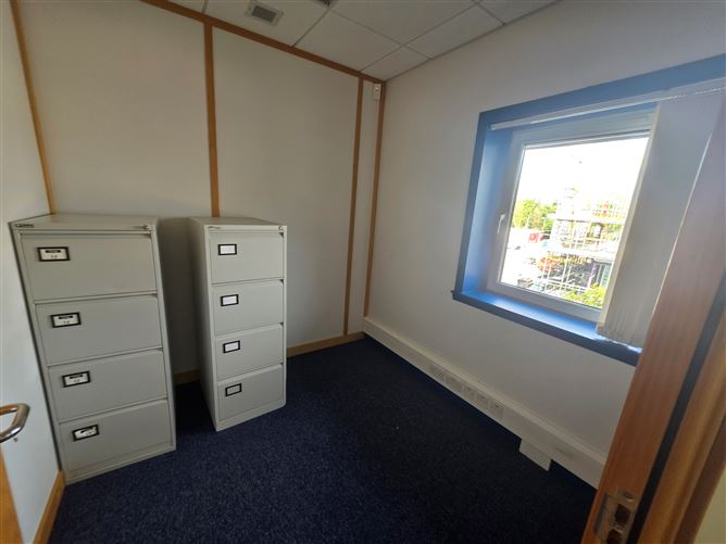 Photo 9 of 17 — First Floor Office, Unit 3 Lee House, Riverview Business Park, Bessboro Road, Blackrock, Cork