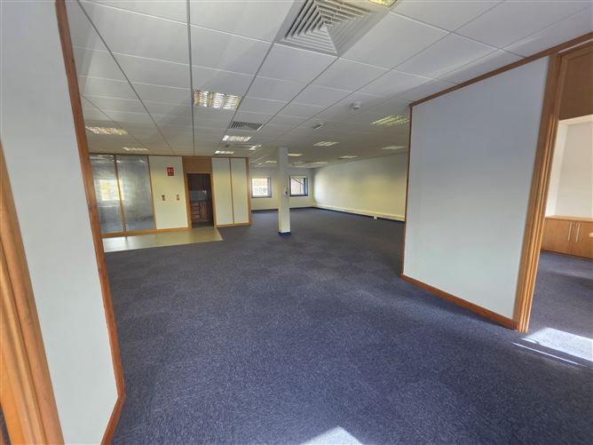 Photo 10 of 17 — First Floor Office, Unit 3 Lee House, Riverview Business Park, Bessboro Road, Blackrock, Cork