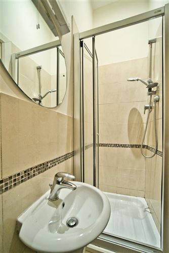 33 Newcastle Boulevard, Newcastle, Dublin