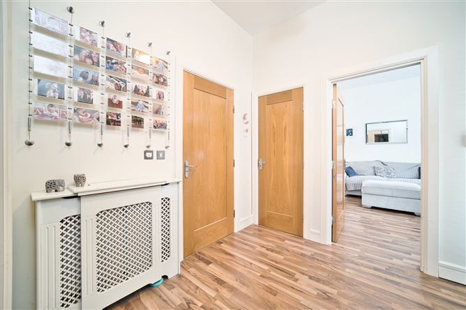 33 Newcastle Boulevard, Newcastle, Dublin