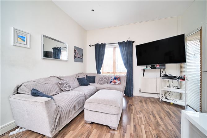 33 Newcastle Boulevard, Newcastle, Dublin