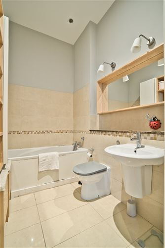 33 Newcastle Boulevard, Newcastle, Dublin