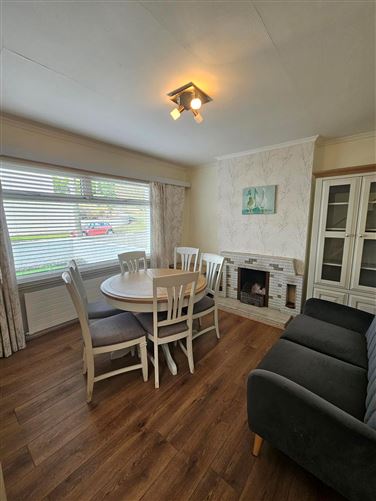 Shelton, 34 Tara Lawn, Galsheen Road, Glasheen, Cork