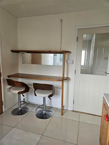 Shelton, 34 Tara Lawn, Galsheen Road, Glasheen, Cork