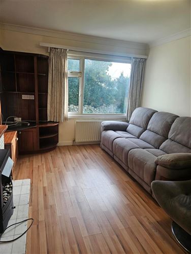 Shelton, 34 Tara Lawn, Galsheen Road, Glasheen, Cork