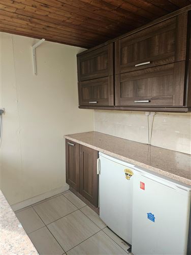 Shelton, 34 Tara Lawn, Galsheen Road, Glasheen, Cork