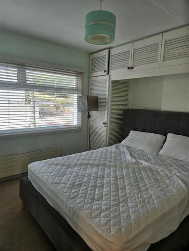 Shelton, 34 Tara Lawn, Galsheen Road, Glasheen, Cork