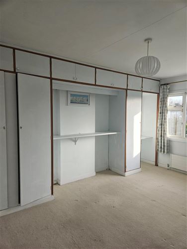 Shelton, 34 Tara Lawn, Galsheen Road, Glasheen, Cork