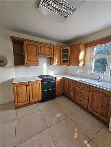 Shelton, 34 Tara Lawn, Galsheen Road, Glasheen, Cork