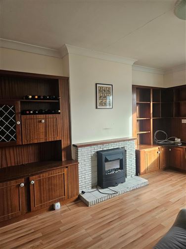 Shelton, 34 Tara Lawn, Galsheen Road, Glasheen, Cork