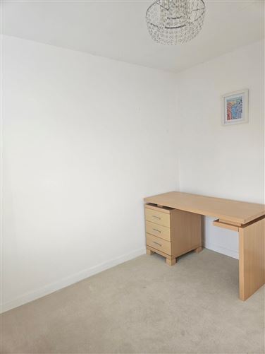 Shelton, 34 Tara Lawn, Galsheen Road, Glasheen, Cork