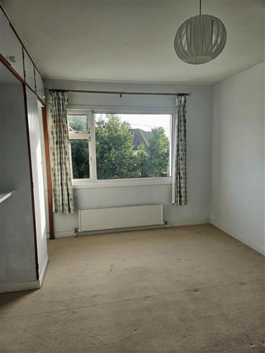 Shelton, 34 Tara Lawn, Galsheen Road, Glasheen, Cork