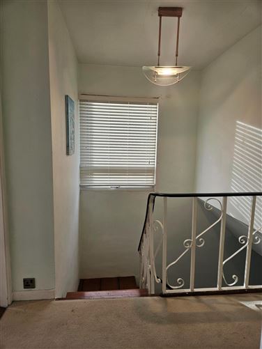 Shelton, 34 Tara Lawn, Galsheen Road, Glasheen, Cork