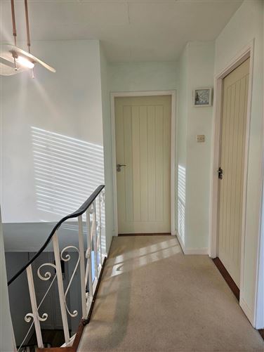 Shelton, 34 Tara Lawn, Galsheen Road, Glasheen, Cork