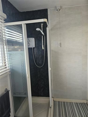 Shelton, 34 Tara Lawn, Galsheen Road, Glasheen, Cork