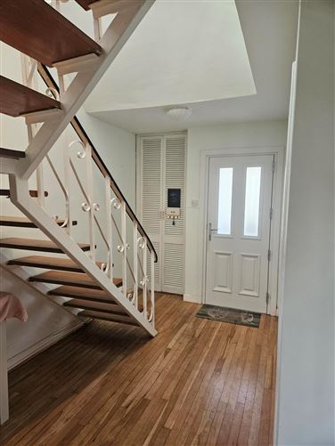 Shelton, 34 Tara Lawn, Galsheen Road, Glasheen, Cork