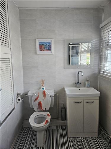 Shelton, 34 Tara Lawn, Galsheen Road, Glasheen, Cork