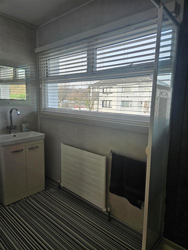 Shelton, 34 Tara Lawn, Galsheen Road, Glasheen, Cork