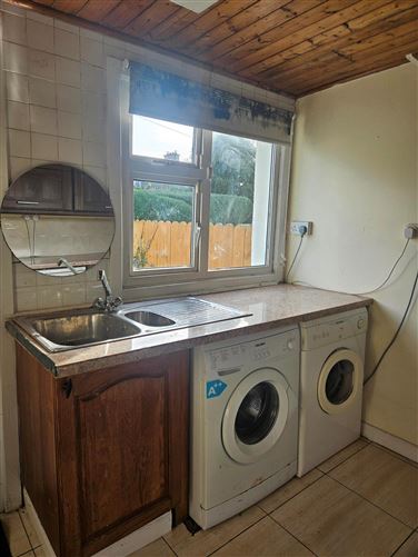 Shelton, 34 Tara Lawn, Galsheen Road, Glasheen, Cork