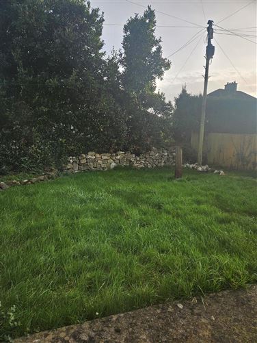 Shelton, 34 Tara Lawn, Galsheen Road, Glasheen, Cork