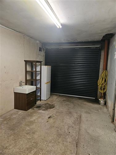 Shelton, 34 Tara Lawn, Galsheen Road, Glasheen, Cork