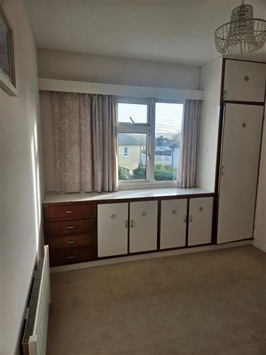 Shelton, 34 Tara Lawn, Galsheen Road, Glasheen, Cork